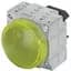 3SB3501-6AA30