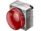 3SB3501-6AA20