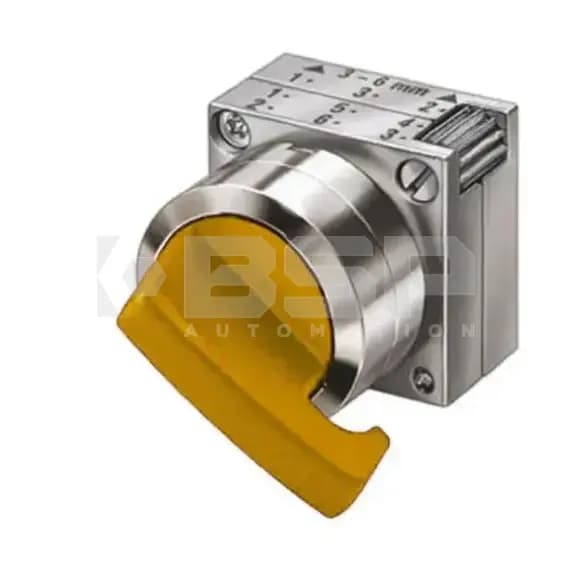 Siemens 3SB3501-3TA01 Siemens 3SB3501-3TA01