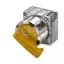 3SB3501-3TA01