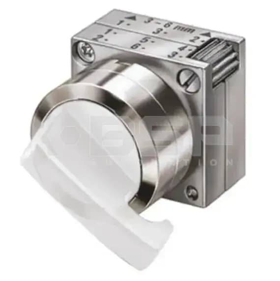 Siemens 3SB3501-3SA71 Siemens 3SB3501-3SA71