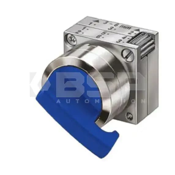 Siemens 3SB3501-3PA51 Siemens 3SB3501-3PA51
