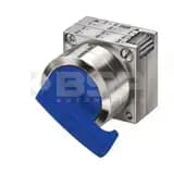 Siemens 3SB3501-3PA51 Siemens 3SB3501-3PA51