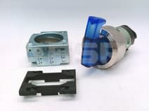 Siemens 3SB3501-3PA51 Siemens 3SB3501-3PA51