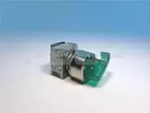 Siemens 3SB3501-3PA41 Siemens 3SB3501-3PA41