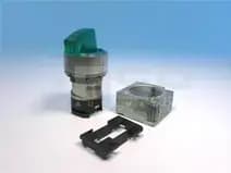 Siemens 3SB3501-3PA41 Siemens 3SB3501-3PA41