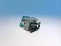Siemens 3SB3501-3PA41 Siemens 3SB3501-3PA41
