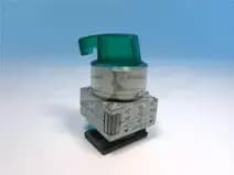 Siemens 3SB3501-3PA41 Siemens 3SB3501-3PA41