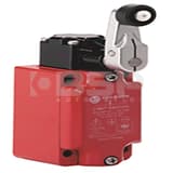 Allen Bradley 440P-MSLB22B Allen Bradley 440P-MSLB22B