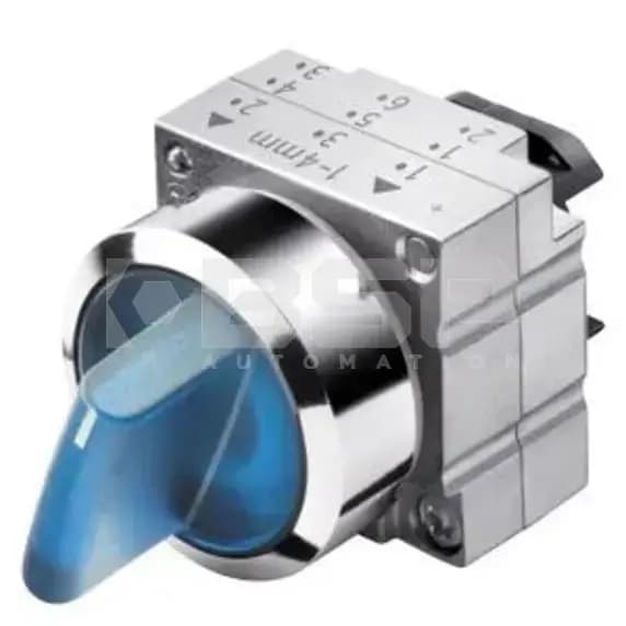 Siemens 3SB3501-2VA51 Siemens 3SB3501-2VA51