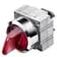 3SB3501-2UA21