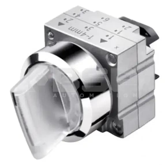 Siemens 3SB3501-2TA71 Siemens 3SB3501-2TA71