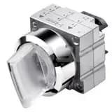 Siemens 3SB3501-2TA71 Siemens 3SB3501-2TA71