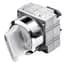 3SB3501-2TA71