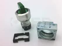 Siemens 3SB3501-2SA41 Siemens 3SB3501-2SA41