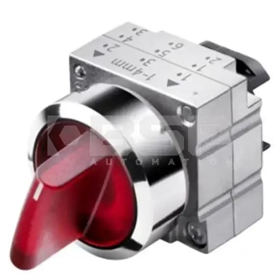 Siemens 3SB3501-2SA21 Siemens 3SB3501-2SA21
