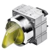Siemens 3SB3501-2QA31 Siemens 3SB3501-2QA31