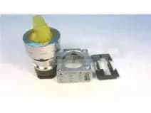 Siemens 3SB3501-2QA31 Siemens 3SB3501-2QA31