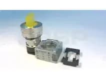 Siemens 3SB3501-2QA31 Siemens 3SB3501-2QA31
