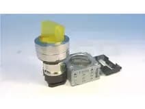 Siemens 3SB3501-2QA31 Siemens 3SB3501-2QA31