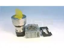 Siemens 3SB3501-2QA31 Siemens 3SB3501-2QA31