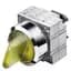 3SB3501-2QA31