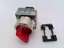 Siemens 3SB3501-2QA21 Siemens 3SB3501-2QA21