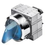 Siemens 3SB3501-2PA51 Siemens 3SB3501-2PA51