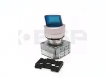 Siemens 3SB3501-2PA51 Siemens 3SB3501-2PA51