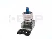 Siemens 3SB3501-2PA51 Siemens 3SB3501-2PA51