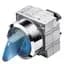 3SB3501-2PA51