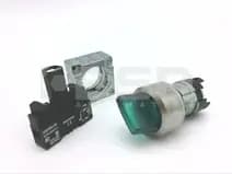 Siemens 3SB3501-2PA41 Siemens 3SB3501-2PA41