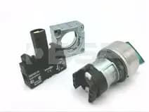 Siemens 3SB3501-2PA41 Siemens 3SB3501-2PA41