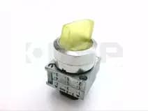 Siemens 3SB3501-2PA31 Siemens 3SB3501-2PA31