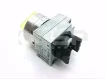 Siemens 3SB3501-2PA31 Siemens 3SB3501-2PA31
