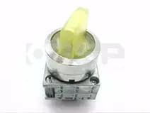 Siemens 3SB3501-2PA31 Siemens 3SB3501-2PA31