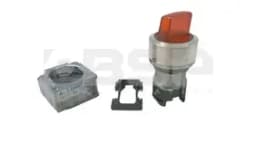 Siemens 3SB3501-2PA21 Siemens 3SB3501-2PA21