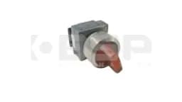Siemens 3SB3501-2PA21 Siemens 3SB3501-2PA21