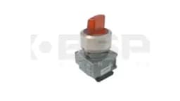 Siemens 3SB3501-2PA21 Siemens 3SB3501-2PA21
