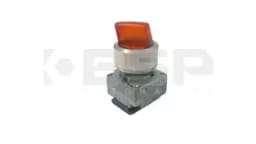 Siemens 3SB3501-2PA21 Siemens 3SB3501-2PA21