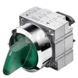 Siemens 3SB3501-2KA41 Siemens 3SB3501-2KA41