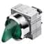 3SB3501-2KA41