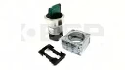 Siemens 3SB3501-2DA41 Siemens 3SB3501-2DA41