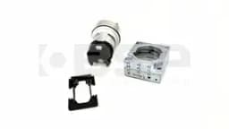 Siemens 3SB3501-2DA41 Siemens 3SB3501-2DA41