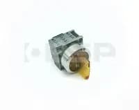 Siemens 3SB3501-2DA01 Siemens 3SB3501-2DA01