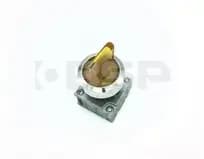 Siemens 3SB3501-2DA01 Siemens 3SB3501-2DA01