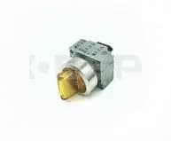 Siemens 3SB3501-2DA01 Siemens 3SB3501-2DA01