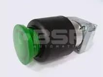 Siemens 3SB3501-1VB71 Siemens 3SB3501-1VB71