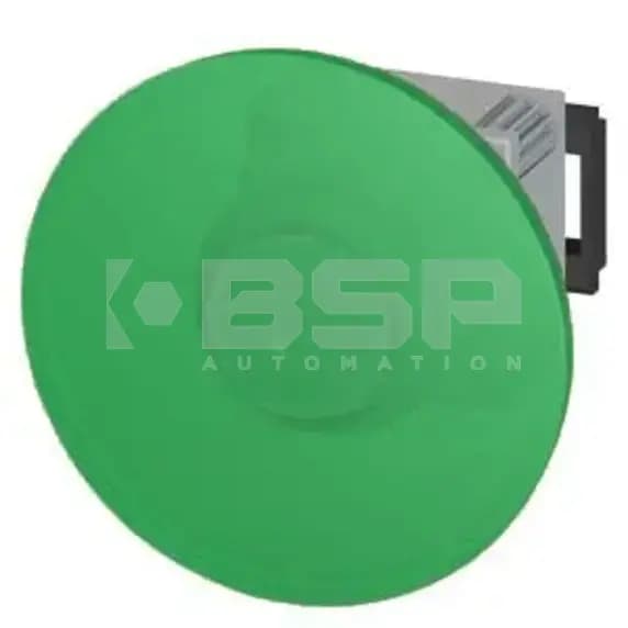 Siemens 3SB3501-1RA41 Siemens 3SB3501-1RA41