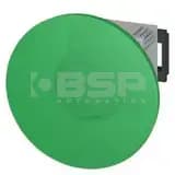 Siemens 3SB3501-1RA41 Siemens 3SB3501-1RA41